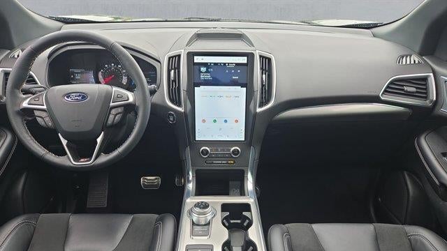 2024 Ford Edge ST