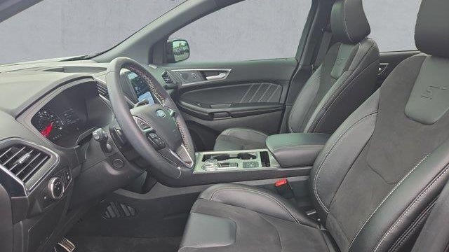2024 Ford Edge ST