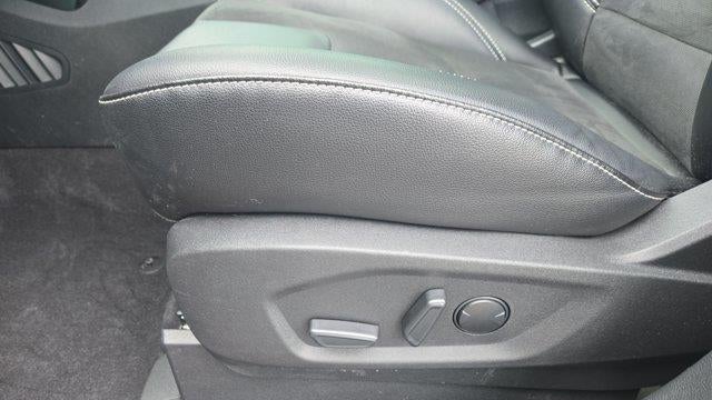 2024 Ford Edge ST