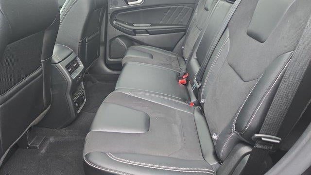 2024 Ford Edge ST