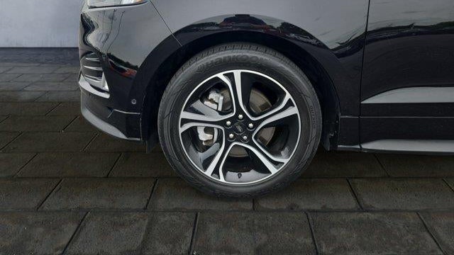 2024 Ford Edge ST