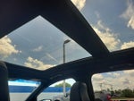 2024 Edge Thumbnail 17