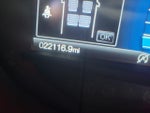 2024 Edge Thumbnail 28