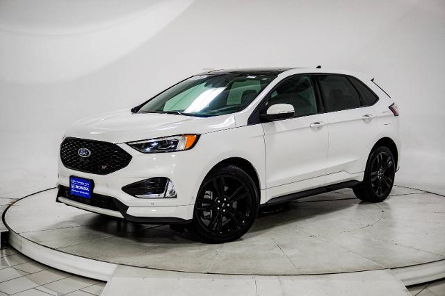 2024 Ford Edge - $37,930