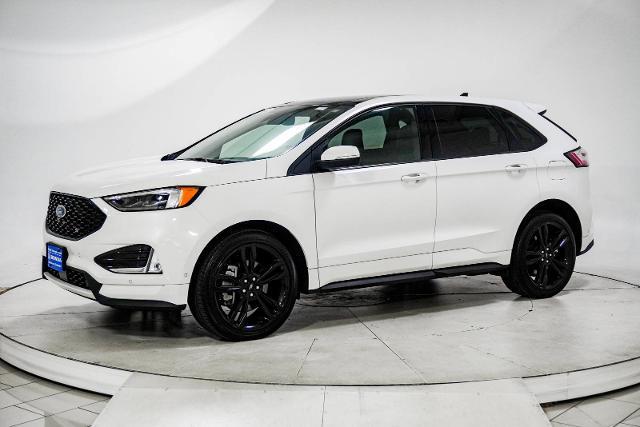 2024 Ford Edge - $37,930