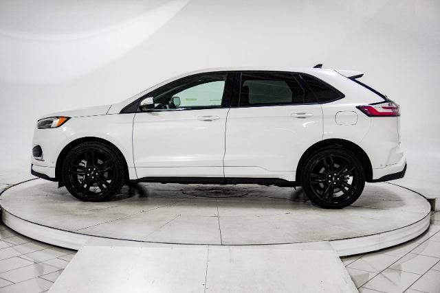 2024 Ford Edge - $37,930