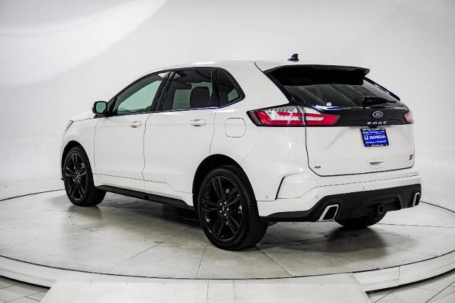 2024 Ford Edge - $37,930