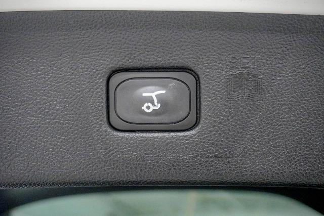 2024 Ford Edge - $37,930