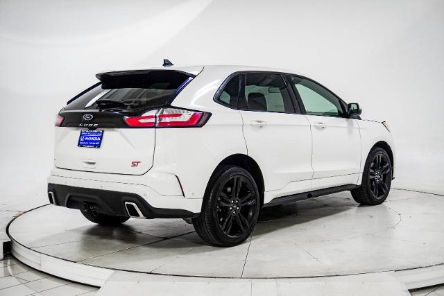 2024 Ford Edge - $37,930