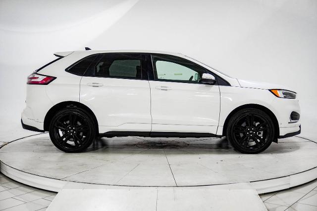 2024 Ford Edge - $37,930
