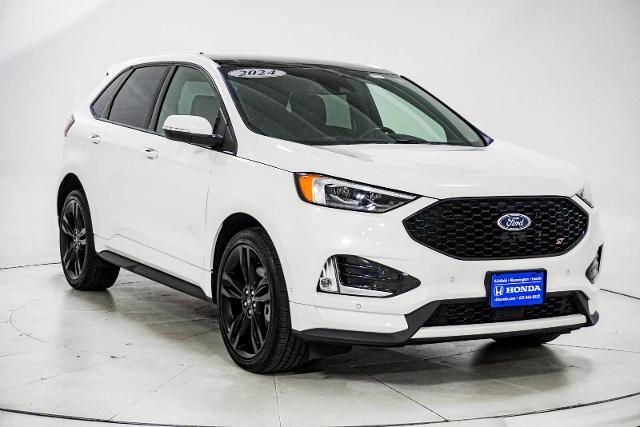 2024 Ford Edge - $37,930