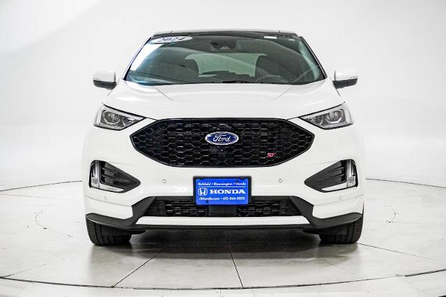 2024 Ford Edge - $37,930