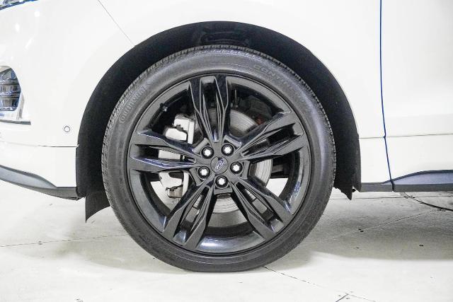 2024 Ford Edge - $37,930