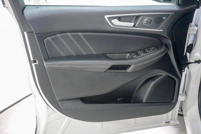 2024 Ford Edge - $37,930