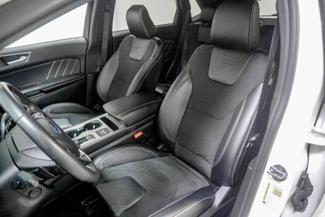 2024 Ford Edge - $37,930
