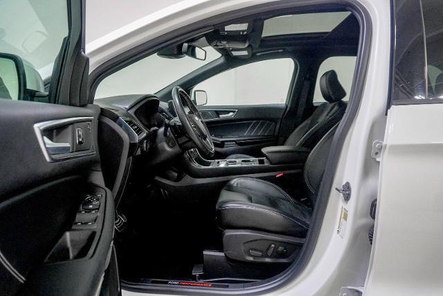 2024 Ford Edge - $37,930