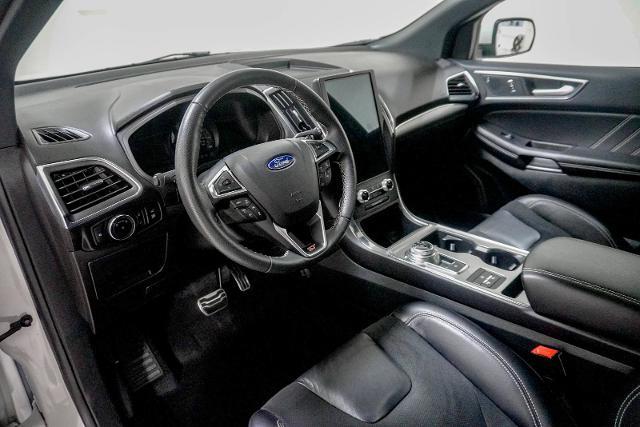 2024 Ford Edge - $37,930