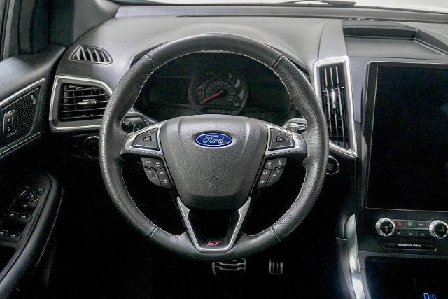 2024 Ford Edge - $37,930
