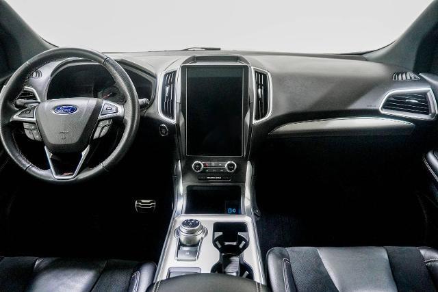 2024 Ford Edge - $37,930