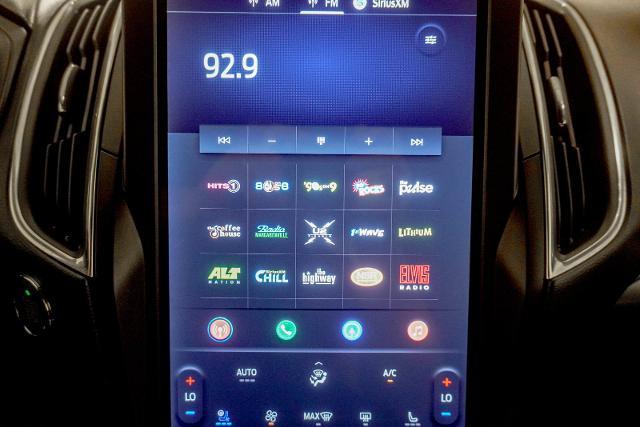 2024 Ford Edge - $37,930