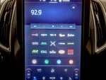 2024 Edge Thumbnail 25