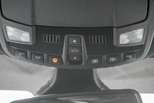 2024 Ford Edge - $37,930
