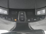2024 Edge Thumbnail 28
