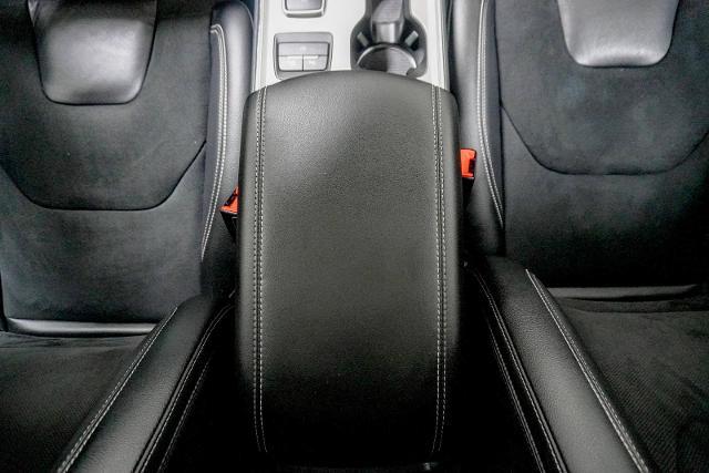 2024 Ford Edge - $37,930