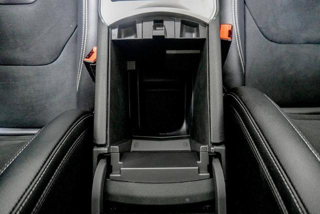 2024 Ford Edge - $37,930