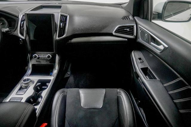 2024 Ford Edge - $37,930