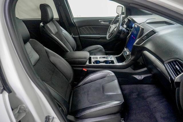 2024 Ford Edge - $37,930