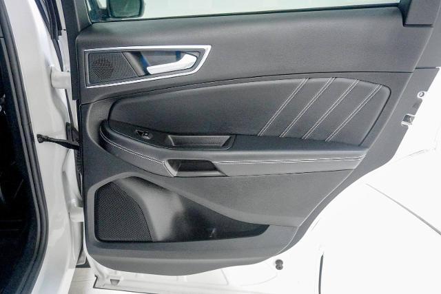 2024 Ford Edge - $37,930