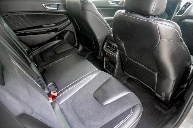 2024 Ford Edge - $37,930