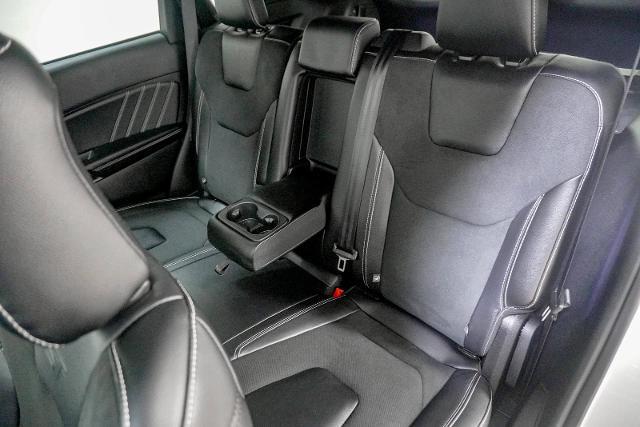 2024 Ford Edge - $37,930