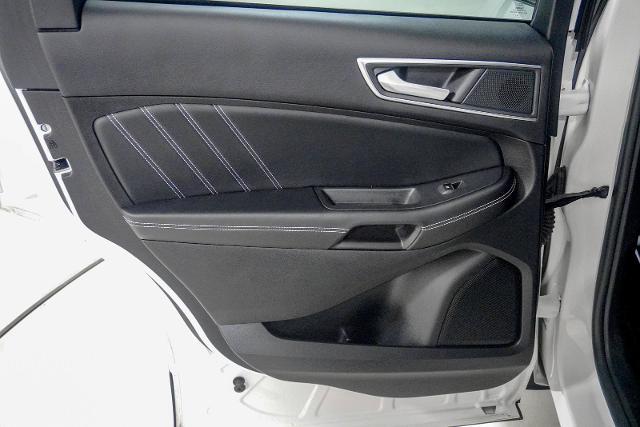 2024 Ford Edge - $37,930