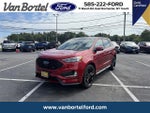 Similar Listing