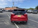 2024 Edge Thumbnail 5