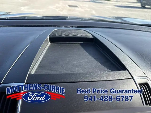 2021 Ford Edge - $23,698