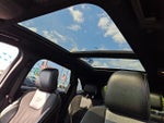 2022 Edge Thumbnail 14