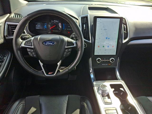 2022 Ford Edge - $26,459