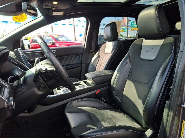 2022 Ford Edge - $26,459