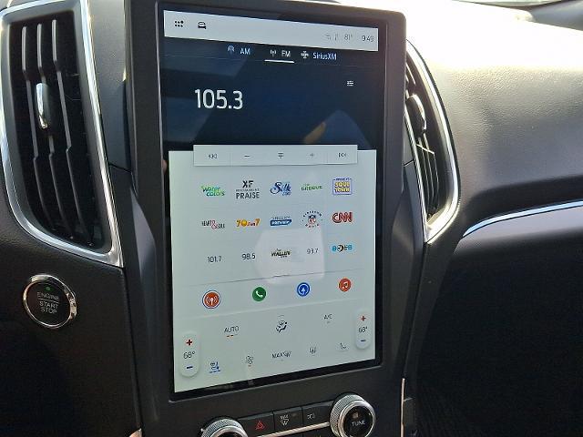 2022 Ford Edge - $26,459