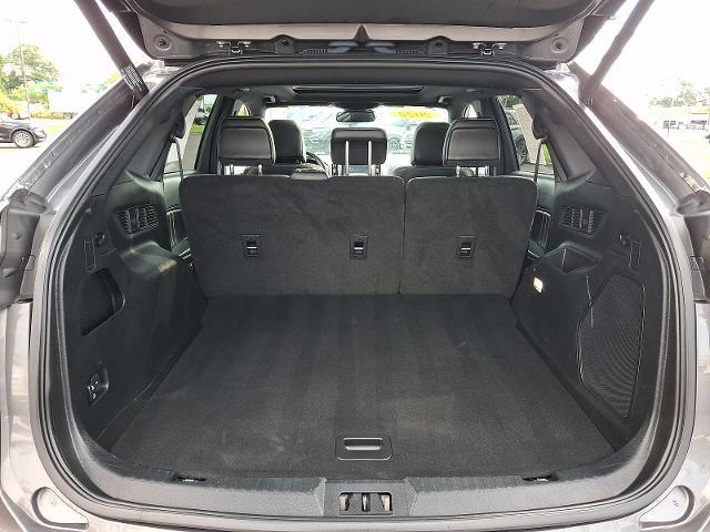 2022 Ford Edge - $26,459