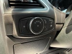 2023 Edge Thumbnail 17