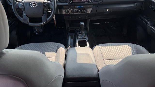 2023 Ford Edge ST