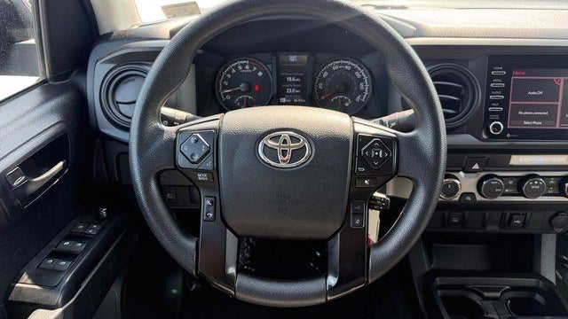 2023 Ford Edge ST