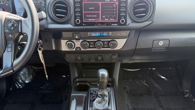 2023 Ford Edge ST