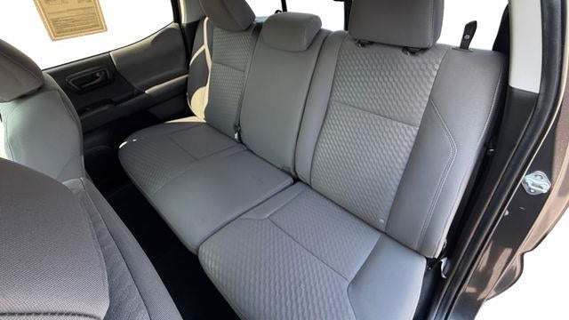 2023 Ford Edge ST