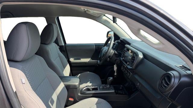 2023 Ford Edge ST