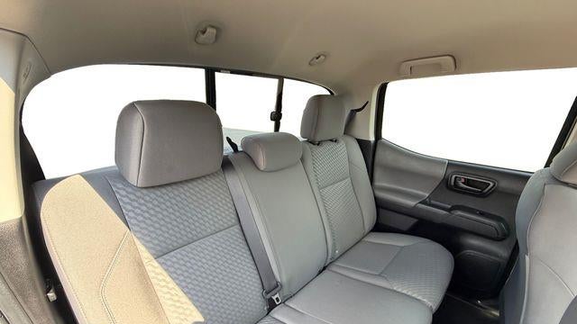 2023 Ford Edge ST